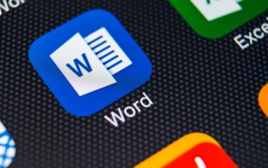 hochgestellte 1 Word, hochgestellte 1 Excel, hochgestellte Zahlen Word, hochgestellte Zahlen Excel, hochgestellte Zeichen Word, hochgestellte Zeichen Excel, tiefgestellte Zahlen, tiefgestellte Zeichen
