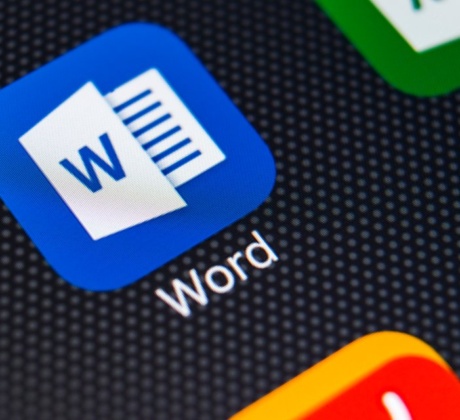 hochgestellte 1 Word, hochgestellte 1 Excel, hochgestellte Zahlen Word, hochgestellte Zahlen Excel, hochgestellte Zeichen Word, hochgestellte Zeichen Excel, tiefgestellte Zahlen, tiefgestellte Zeichen