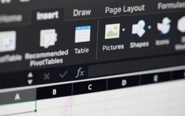Excel Bild in Zelle, Bild Zelle einfügen
