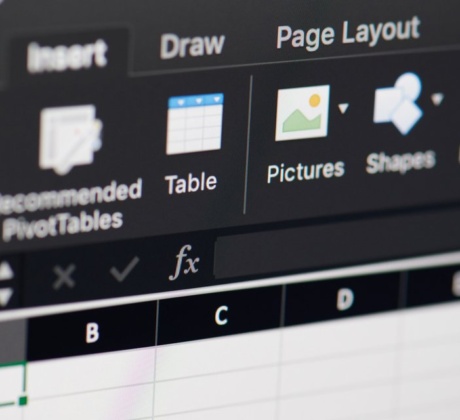 Excel Bild in Zelle, Bild Zelle einfügen