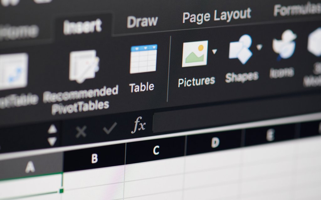Excel Bild in Zelle, Bild Zelle einfügen