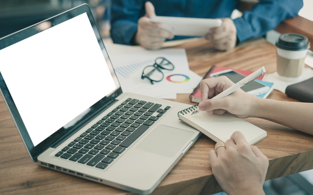 Mahntext, Zahlungserinnerung, Mahnung schreiben