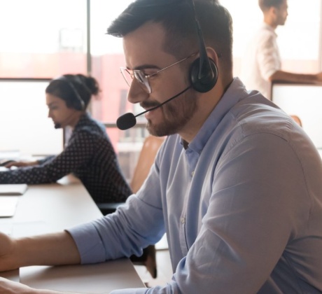 Nachfass Email, Nachfass E-Mail, Kundenkontakt pflegen, Geschäftspartnerkontakt pflegen, Netzwerken
