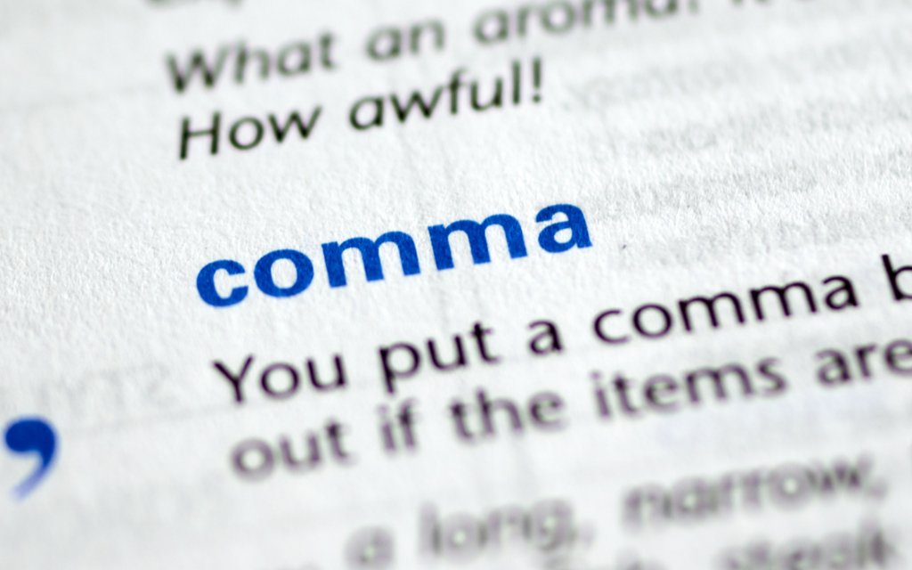 nicht nur sondern auch Komma, Kommasetzung, Kommaregeln, Appositionen, Infinitiv, Adjektive, Partizipien