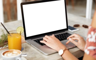 Termin senden Outlook, keine Antwort in Outlook