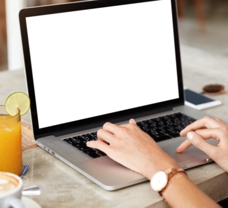 Termin senden Outlook, keine Antwort in Outlook
