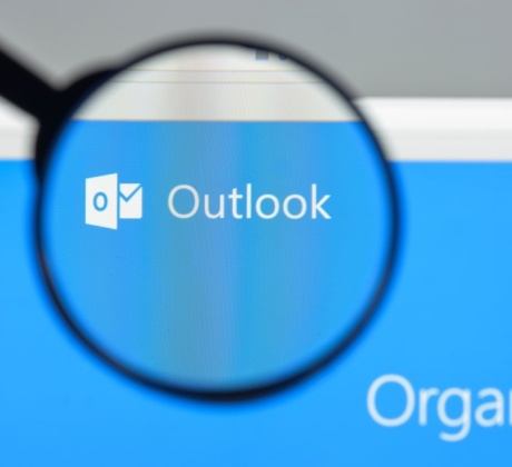 Kategorien übertragen, Outlook Kategorien, Outlook Daten übertragen