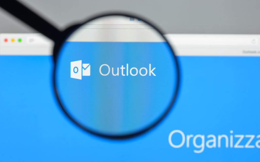 Kategorien übertragen, Outlook Kategorien, Outlook Daten übertragen