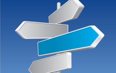Pfeile in Word beschriften, Piktogramme, Diagramme