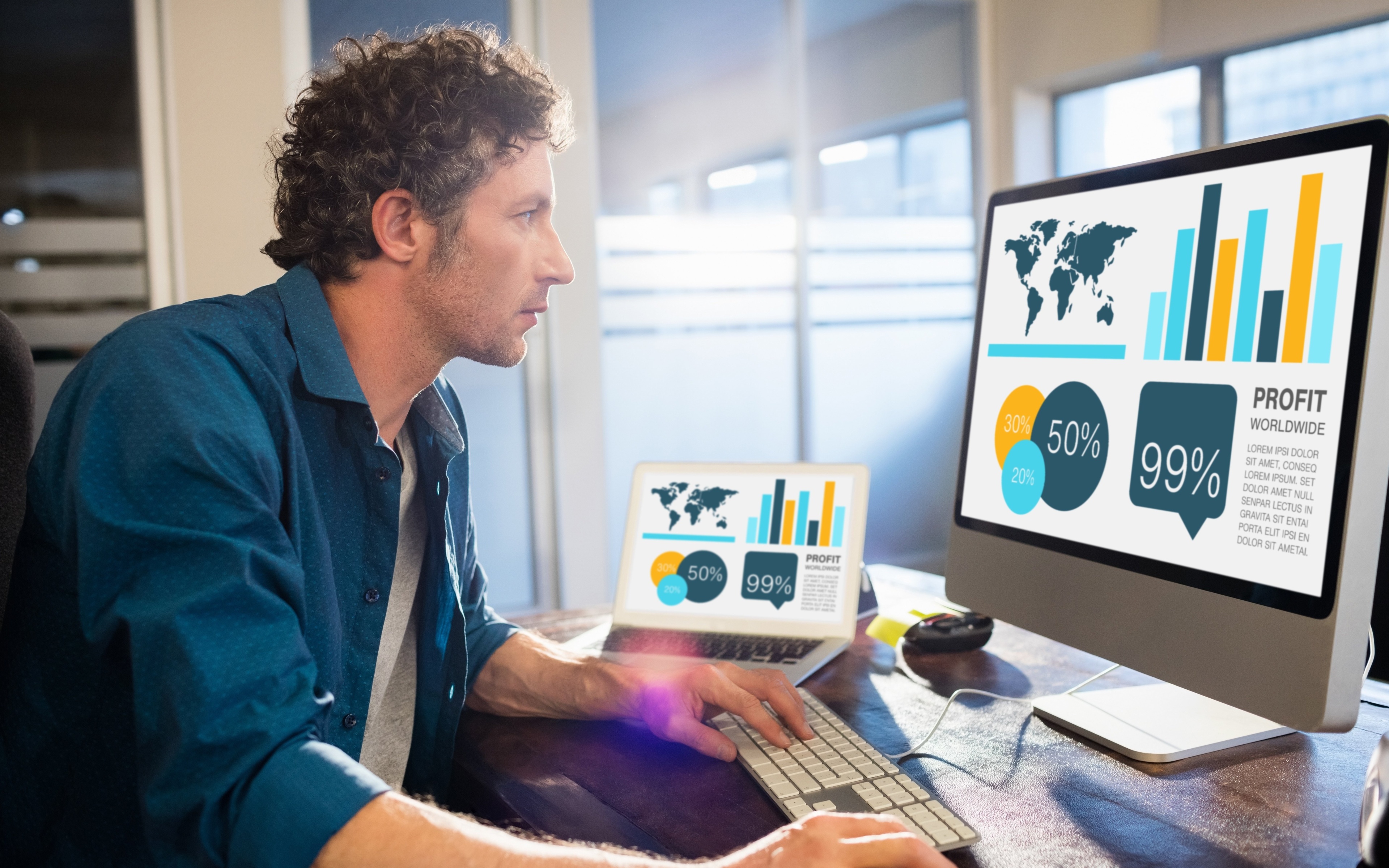 PowerPoint, Tools von PowerPoint, Präsentationen mit PowerPoint, Animationen in Präsentation einfügen