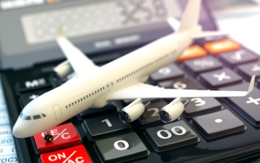 Reisekostenabrechnung, Reisekosten abrechnen, Abrechnung von Reisekosten, Dienstreise abrechnen, Geschäftsreise abrechnen, Sekretärin rechnet Dienstreise ab, Sekretärin rechnet Geschäftsreise ab, Office Professionals Reisekostenabrechnung