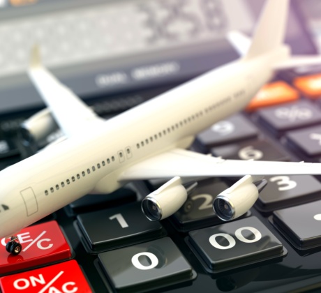 Reisekostenabrechnung, Reisekosten abrechnen, Abrechnung von Reisekosten, Dienstreise abrechnen, Geschäftsreise abrechnen, Sekretärin rechnet Dienstreise ab, Sekretärin rechnet Geschäftsreise ab, Office Professionals Reisekostenabrechnung