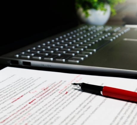 richtig schreiben geschäftliche Korrespondenz, geschäftliche Briefe, geschäftliche E-Mails, Rechtschreibung, Grammatik, Rechtschreibprüfung, Grammatikprüfung