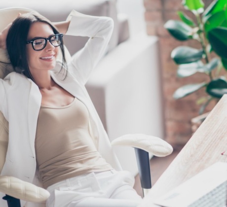 Tabellenüberschrift im Text wiederholen, Word, Excel, Powerpoint