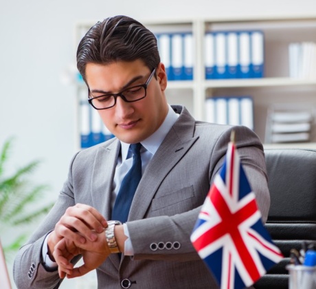 Termine auf Englische machen, Regeln der Terminierung, Regeln Terminmanagement, Formulierungen Termin vereinbaren auf Englisch, Formulierungen Terminmanagement auf Englisch, Terminabsagen Englisch, Termine absagen Englisch, Terminverschiebung auf Englisch, Termine verschieben auf Englisch