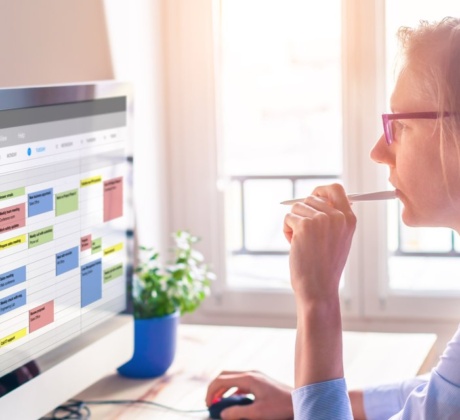 Termine professionell planen, Terminplanung Hilfsmittel, Terminplanung Tools, online Terminplanung, Tipps Terminplanung
