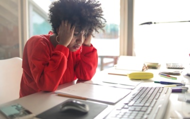 Textbausteine Outlook erstellen, Textbausteine Geschäftsbrief erstellen