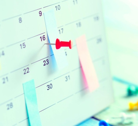 Urlaub planen in Excel, Tabelle Urlaub Mitarbeiter erstellen Excel