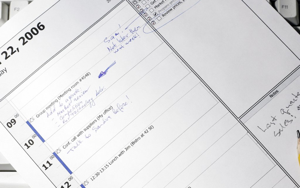 Verfügbarkeit Outlook, Wann ist der Mitarbeiter verfügbar Outlook Termin anzeigen