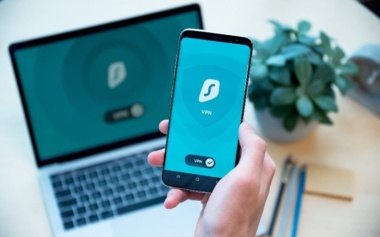 VPN, Tool, Datensicherheit, Datenübertragung Sicherheit, Homeoffice Daten sichern, VPN anonym