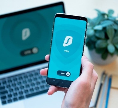 VPN, Tool, Datensicherheit, Datenübertragung Sicherheit, Homeoffice Daten sichern, VPN anonym