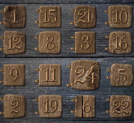 Formatieren Telefonnummer DIN 5008, Formatieren Währungen DIN 5008, Formatieren Prozent DIN 5008