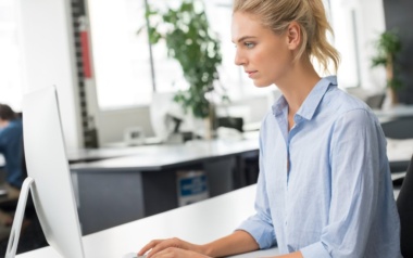 Zahlungserinnerung schreiben, Zahlungserinnerung formulieren, Erinnerung an Zahlung schreiben Kunden, Erinnerung an Zahlung schreiben Geschäftspartner