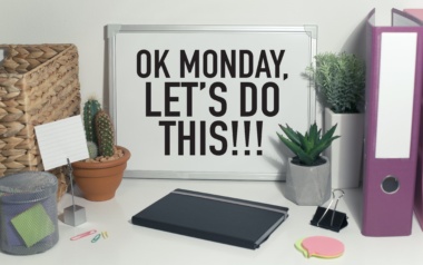 Zitate im Büro, Sprüche im Büro, Motivation im Office