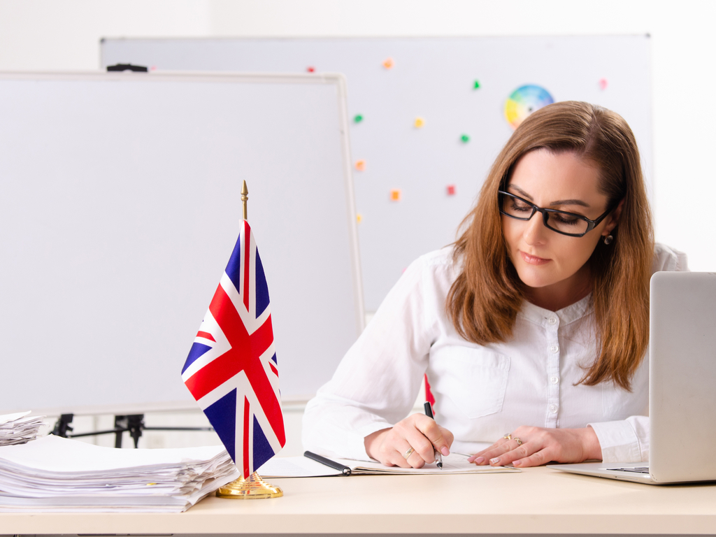 englische Telefonnummer in Geschäftsbriefen, Telefonnummer Geschäftsbrief in englisch