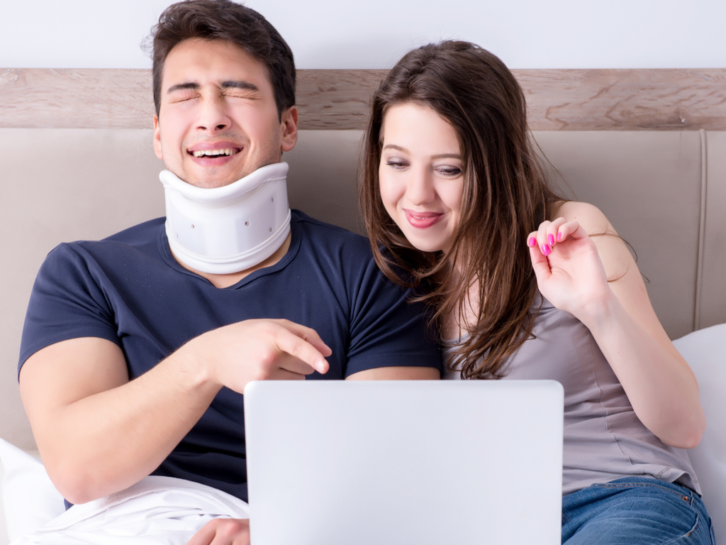 humorvolle Genesungswünsche, lustige Genesungswünsche, Genesungswünsche englisch