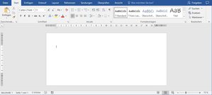 Papierformat, Briefumschlag 10, Briefumschlag gleiche Größe wie Trennstreifen