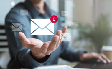 10 Tipps für ein gutes E-Mail-Management