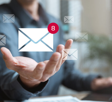 10 Tipps für ein gutes E-Mail-Management