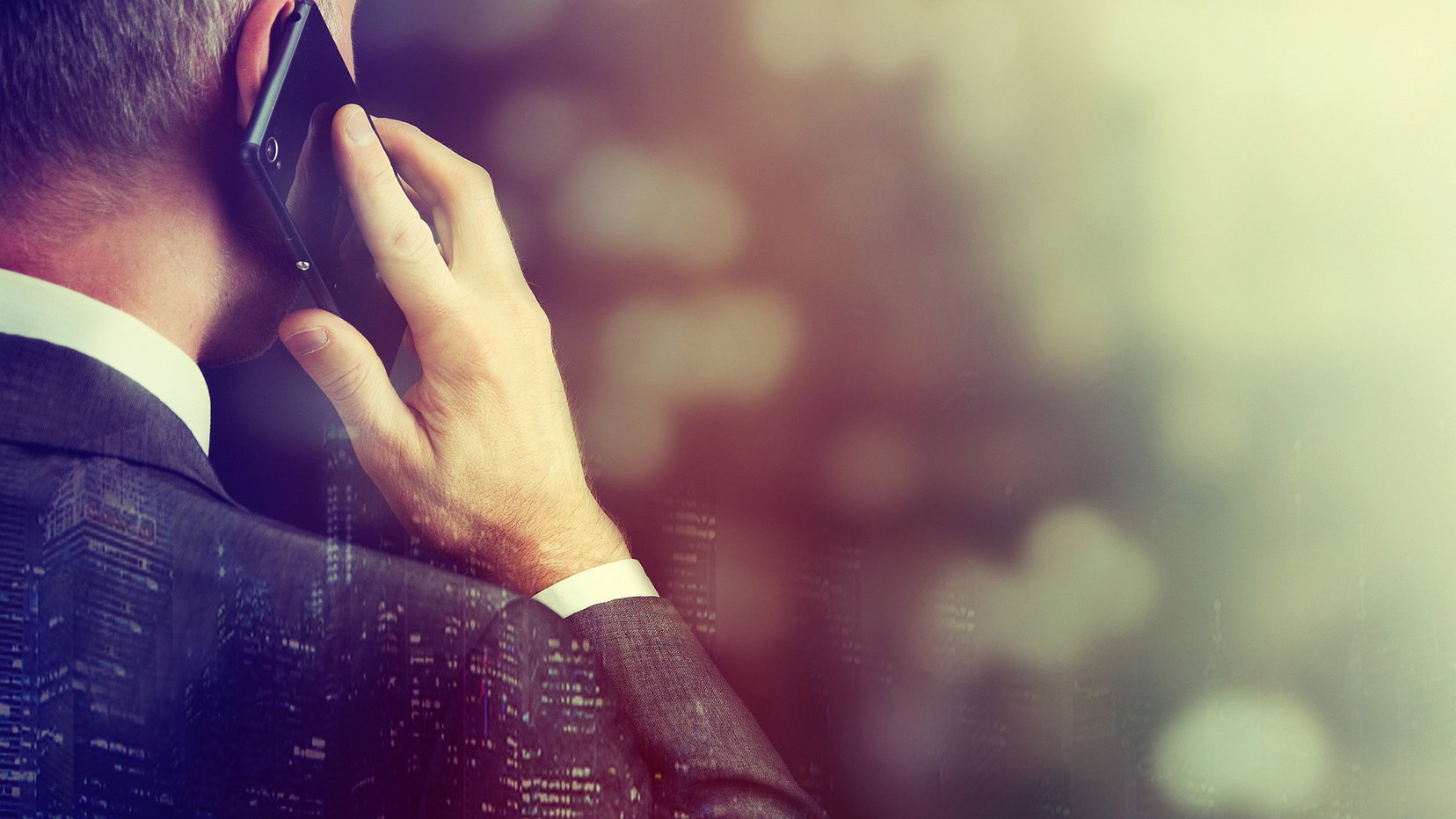 Vorstellungsgespräch absagen, professionell Vorstellungsgespräch absagen, Bewerbungsgespräch absagen