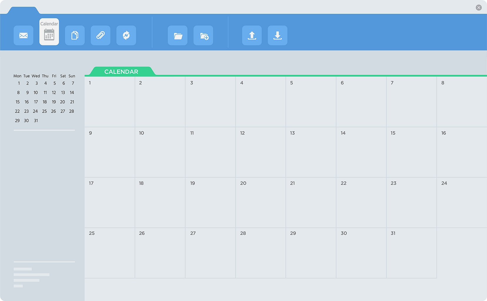 Anlässe planen mit Customer-Relationship-Management, Anlässe planen mit Outlook, Anlässe planen mit Google Calendar, wichtige Termine am Jahresanfang planen, wichtige Termine im Voraus planen