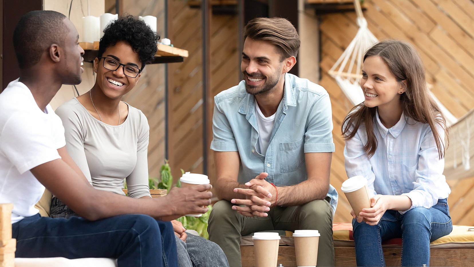 Freundschaft unter Kollegen, Gefahren bei Freundschaften unter Kollegen
