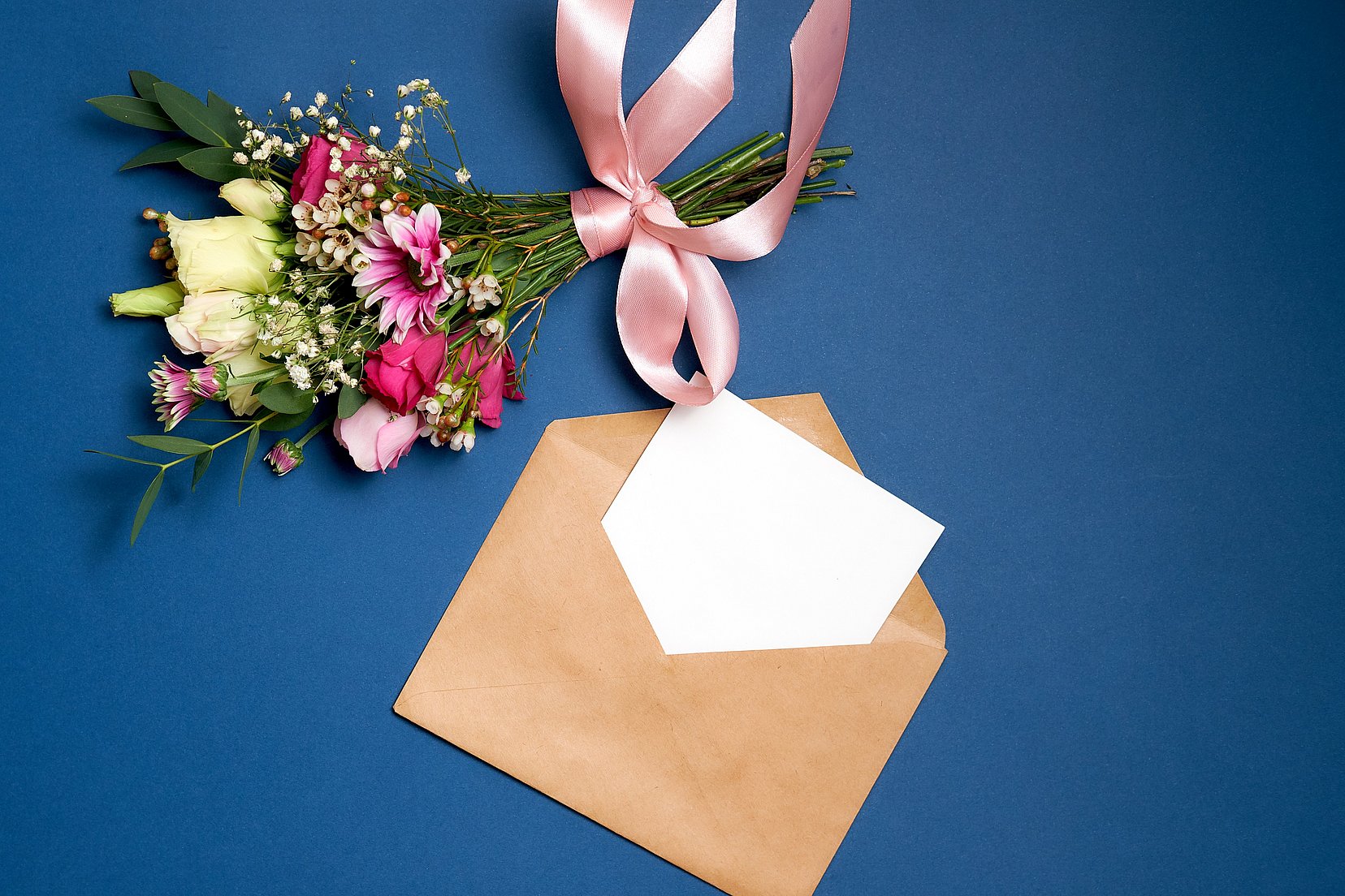 Hochzeitskarte für Geschäftspartern, Hochzeitskarte für Kollegen, Hochzeitskarte für Mitarbeiter, geschäftliche Hochzeitsgrüße, kollegiale Hochzeitsgrüße, Anrede Hochzeitspost, Grußformel Hochzeitspost