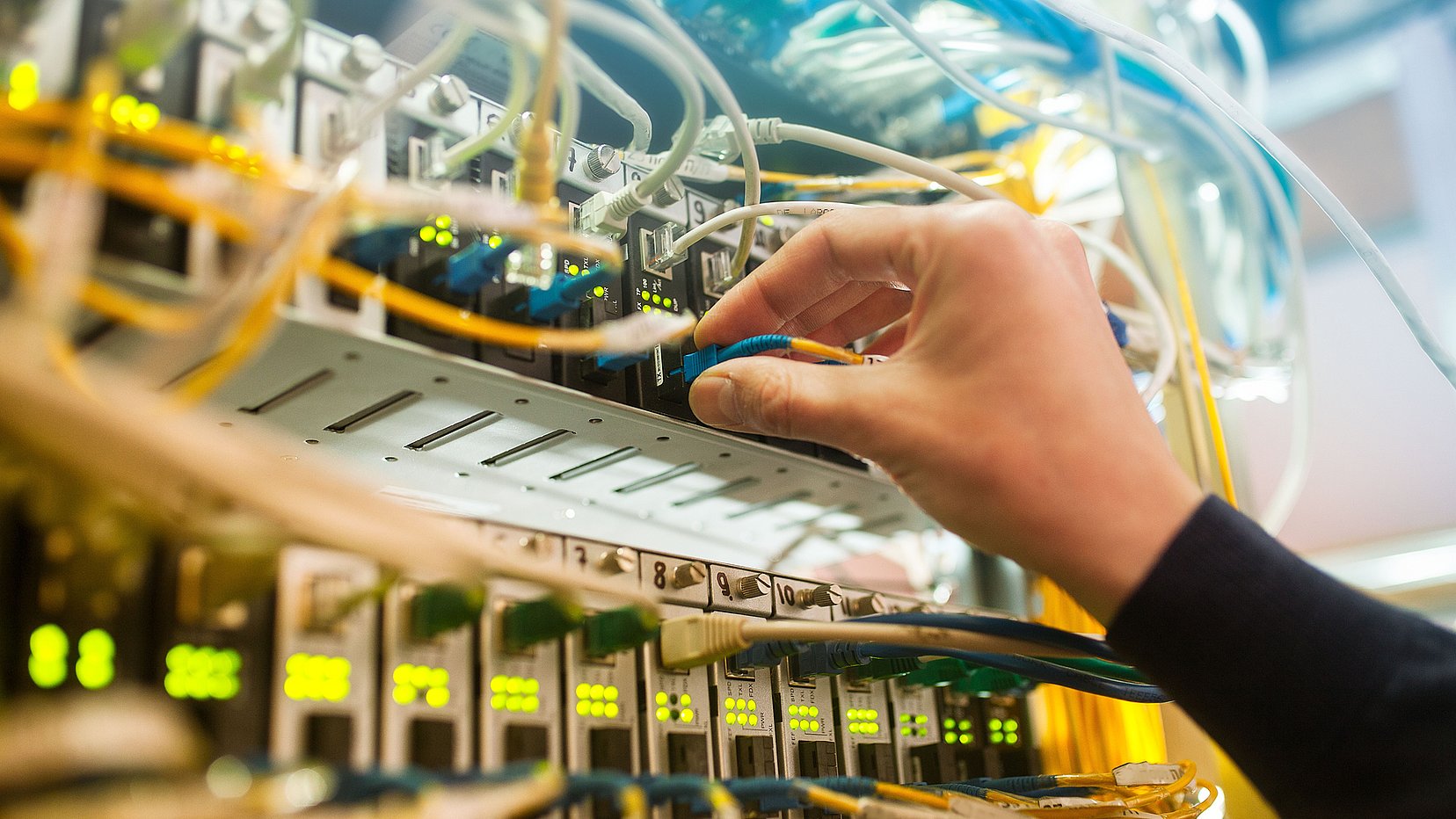 Maßnahmenkatalog zum Notfallmanagement, Allianz für Cybersicherheit