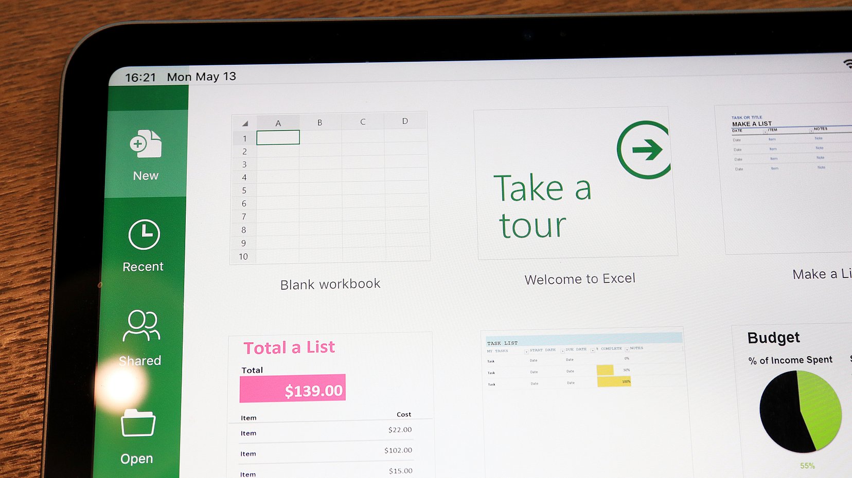 Zelle nach Rand ausrichten in Excel, Zelle, Zelle formatieren, Zelle bearbeiten