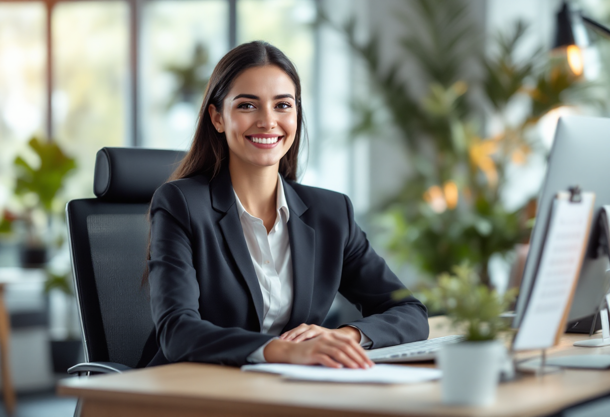 Interkulturelle-Kompetenz-im-Sekretariat