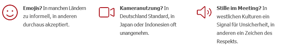 anforderung-Interkulturelle-kompetenz-im-sekretariat