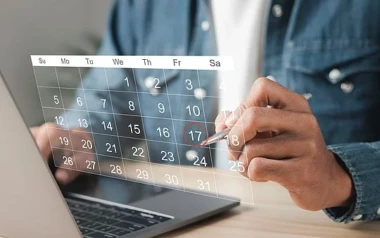 Das neue Outlook: Welche Tricks und Kniffe Erleichterung und Zeitersparnis bringen.