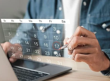Das neue Outlook: Welche Tricks und Kniffe Erleichterung und Zeitersparnis bringen.