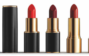 Große Anschaffungen sind in Zeiten der Inflation für viele kaum mehr realisierbar. Da ist Alltagsluxus gefragt – wie zum Beispiel dekorative Kosmetik.