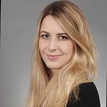Sophie Henning