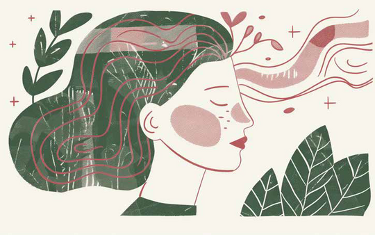 So gehen achtsamkeitsbasierte Events.