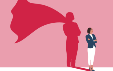 So entwickeln Sie Führungskompetenzen.