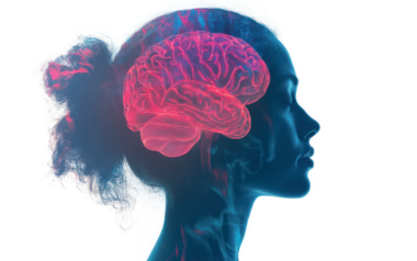 Eine gehirngerechte Arbeitswelt: Neuroinklusion in Unternehmen.