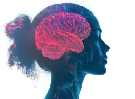 Eine gehirngerechte Arbeitswelt: Neuroinklusion in Unternehmen.
