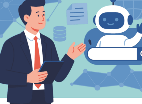 Datenschutz versus KI: Was darf ich eingeben, wann verstoße ich gegen den Datenschutz oder das Urheberrecht?